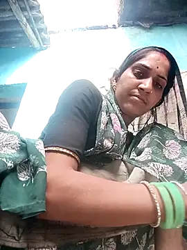 Chayna singh online show from May 3, 2026, 2:28 am