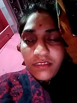 Chayna singh online show from June 1, 2026, 11:06 pm