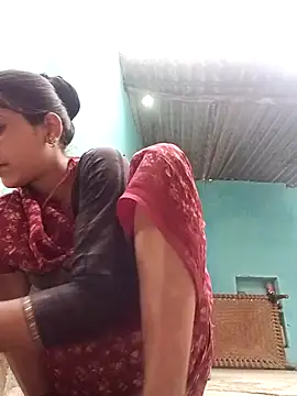Chayna singh online show from June 8, 2026, 1:28 am
