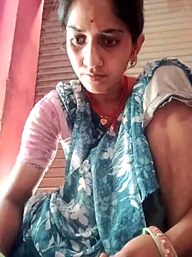 Chayna singh online show from June 11, 2026, 3:37 am