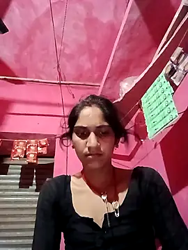 Chayna singh online show from June 11, 2026, 11:03 pm