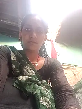 Chayna singh online show from June 17, 2026, 12:57 am