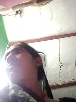 Snapshot of Chayna_singh chatting on June 19, 2026, 8:56 pm Chayna singh online show from June 19, 2026, 8:56 pm