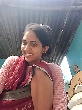 Snapshot of Chayna_singh chatting on June 21, 2026, 1:08 am Chayna singh online show from June 21, 2026, 1:08 am