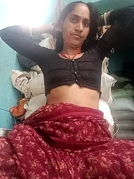 Snapshot of Chayna_singh chatting on June 22, 2026, 9:28 am Chayna singh online show from June 22, 2026, 9:28 am