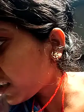 Snapshot of Chayna_singh chatting on June 23, 2026, 1:36 am Chayna singh online show from June 23, 2026, 1:36 am