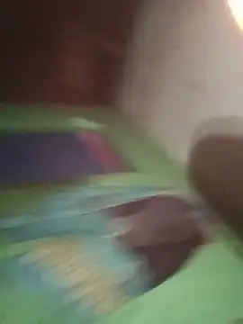 Snapshot of Chayna_singh chatting on June 24, 2026, 6:51 pm Chayna singh online show from June 24, 2026, 6:51 pm