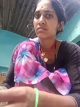 Snapshot of Chayna_singh chatting on June 26, 2026, 12:48 am Chayna singh online show from June 26, 2026, 12:48 am