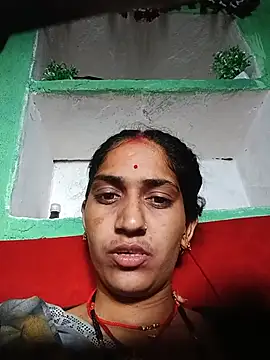 Snapshot of Chayna_singh chatting on June 28, 2026, 1:44 am Chayna singh online show from June 28, 2026, 1:44 am