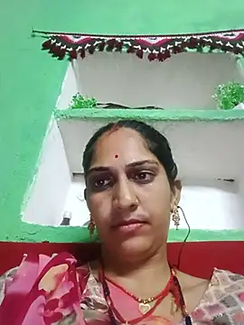 Snapshot of Chayna_singh chatting on June 28, 2026, 4:57 pm Chayna singh online show from June 28, 2026, 4:57 pm