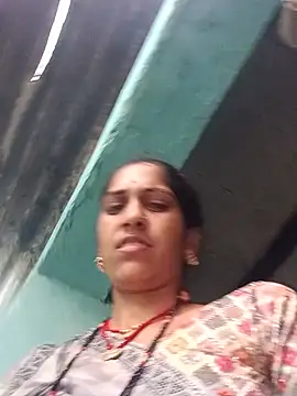 Snapshot of Chayna_singh chatting on June 29, 2026, 11:54 am Chayna singh online show from June 29, 2026, 11:54 am