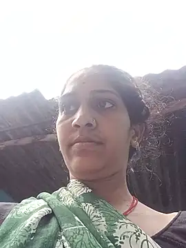 Snapshot of Chayna_singh chatting on July 1, 2026, 12:45 am Chayna singh online show from July 1, 2026, 12:45 am