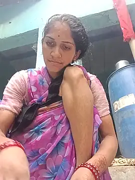 Snapshot of Chayna_singh chatting on July 2, 2026, 1:16 am Chayna singh online show from July 2, 2026, 1:16 am