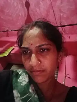 Snapshot of Chayna_singh chatting on July 2, 2026, 4:13 pm Chayna singh online show from July 2, 2026, 4:13 pm