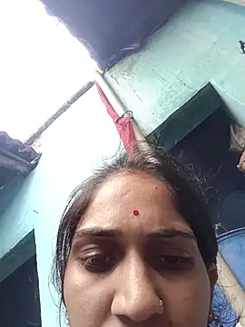 Snapshot of Chayna_singh chatting on July 4, 2026, 3:02 am Chayna singh online show from July 4, 2026, 3:02 am