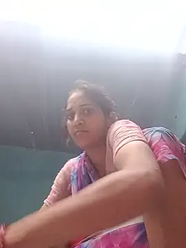 Snapshot of Chayna_singh chatting on July 7, 2026, 12:35 am Chayna singh online show from July 7, 2026, 12:35 am