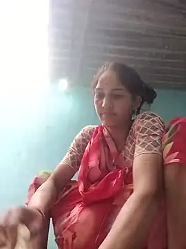 Snapshot of Chayna_singh chatting on July 9, 2026, 1:20 am Chayna singh online show from July 9, 2026, 1:20 am