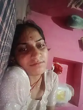Snapshot of Chayna_singh chatting on July 9, 2026, 11:09 pm Chayna singh online show from July 9, 2026, 11:09 pm