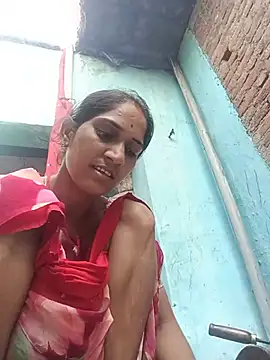 Snapshot of Chayna_singh chatting on July 11, 2026, 2:25 am Chayna singh online show from July 11, 2026, 2:25 am