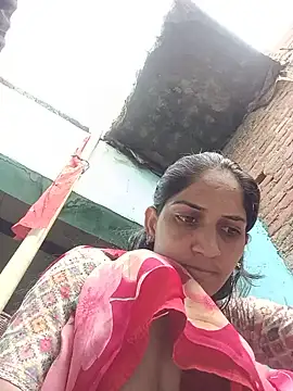 Snapshot of Chayna_singh chatting on July 12, 2026, 2:57 am Chayna singh online show from July 12, 2026, 2:57 am