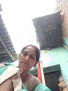 Snapshot of Chayna_singh chatting on July 14, 2026, 2:05 am Chayna singh online show from July 14, 2026, 2:05 am