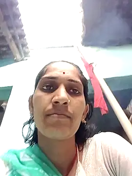 Snapshot of Chayna_singh chatting on July 15, 2026, 1:33 am Chayna singh online show from July 15, 2026, 1:33 am