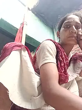 Snapshot of Chayna_singh chatting on July 18, 2026, 1:21 am Chayna singh online show from July 18, 2026, 1:21 am