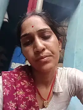 Snapshot of Chayna_singh chatting on July 20, 2026, 1:20 am Chayna singh online show from July 20, 2026, 1:20 am