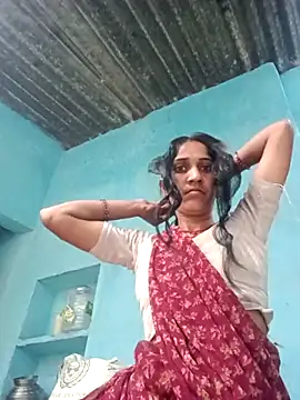 Snapshot of Chayna_singh chatting on July 22, 2026, 12:57 am Chayna singh online show from July 22, 2026, 12:57 am