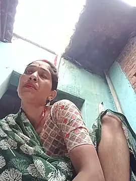 Snapshot of Chayna_singh chatting on July 23, 2026, 1:58 am Chayna singh online show from July 23, 2026, 1:58 am