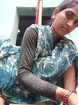 Snapshot of Chayna_singh chatting on July 24, 2026, 1:14 am Chayna singh online show from July 24, 2026, 1:14 am
