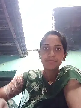 Snapshot of Chayna_singh chatting on July 25, 2026, 12:53 am Chayna singh online show from July 25, 2026, 12:53 am