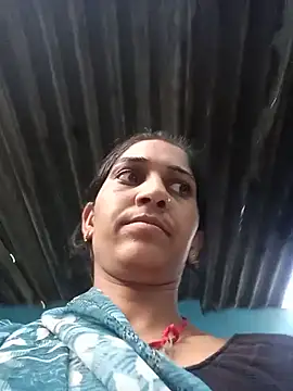 Snapshot of Chayna_singh chatting on July 26, 2026, 12:41 am Chayna singh online show from July 26, 2026, 12:41 am