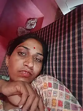 Snapshot of Chayna_singh chatting on July 26, 2026, 12:45 pm Chayna singh online show from July 26, 2026, 12:45 pm