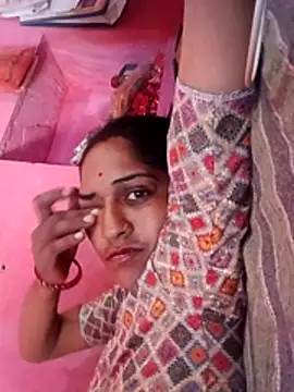 Snapshot of Chayna_singh chatting on July 27, 2026, 5:03 am Chayna singh online show from July 27, 2026, 5:03 am