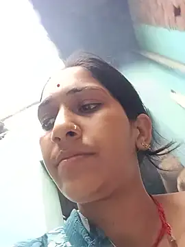 Snapshot of Chayna_singh chatting on July 28, 2026, 1:23 am Chayna singh online show from July 28, 2026, 1:23 am