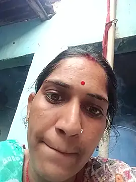 Snapshot of Chayna_singh chatting on July 30, 2026, 1:04 am Chayna singh online show from July 30, 2026, 1:04 am