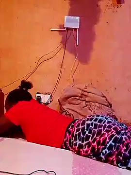 SEXY-NAIMA online show from January 11, 2026, 11:59 am