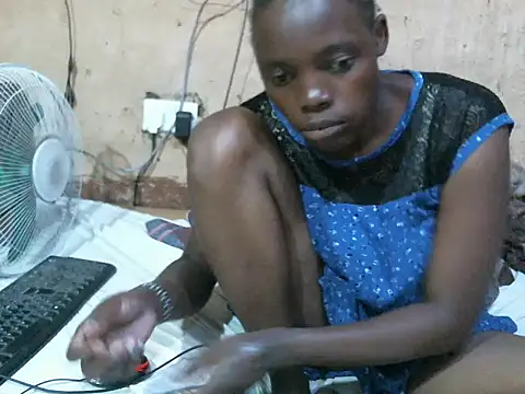 SEXY-NAIMA online show from May 2, 2026, 5:51 pm