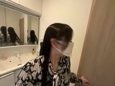 Snapshot of Gokujyo-Namanaka chatting on February 10, 2026, 7:34 am Gokujyo-Namanaka online show from February 10, 2026, 7:34 am