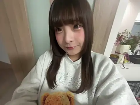 Snapshot of Gokujyo-Namanaka chatting on March 10, 2026, 9:03 am Gokujyo-Namanaka online show from March 10, 2026, 9:03 am