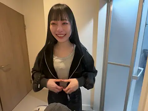 Snapshot of Gokujyo-Namanaka chatting on March 16, 2026, 12:09 pm Gokujyo-Namanaka online show from March 16, 2026, 12:09 pm