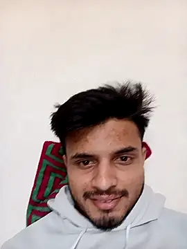 Snapshot of ElementaryColor80 chatting on December 15, 2025, 3:55 am ElementaryColor80 online show from December 15, 2025, 3:55 am