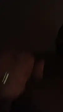 MRBIGGY97 online show from February 28, 2026, 2:45 am