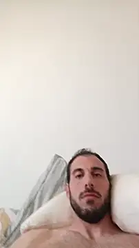 MRBIGGY97 online show from April 4, 2026, 2:36 pm