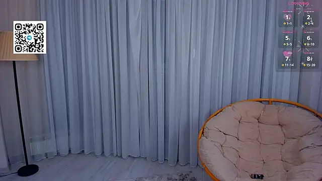 Snapshot of LenaKurpiel chatting on December 16, 2025, 4:34 pm LenaKurpiel online show from December 16, 2025, 4:34 pm