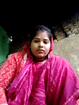Sk pinki online show from February 14, 2026, 2:52 am