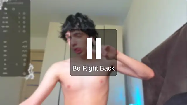 colestorm  online show from July 3, 2026, 5:47 am