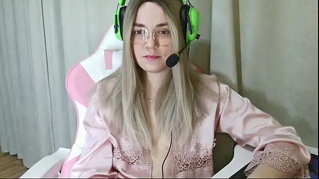 RueSimp online show from January 5, 2026, 8:12 pm