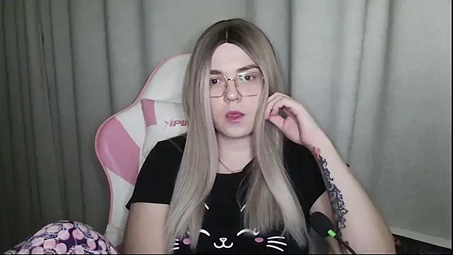 RueSimp online show from February 6, 2026, 8:01 pm